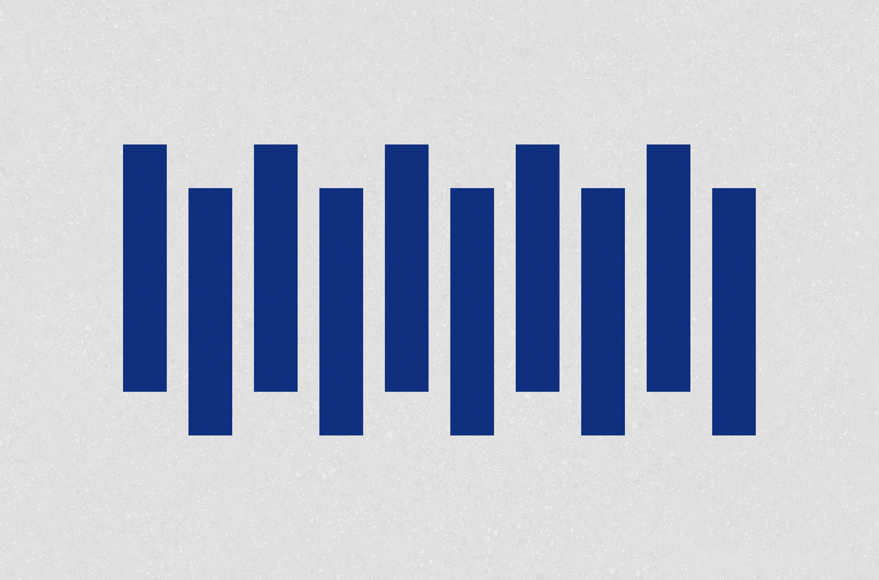 width=1750