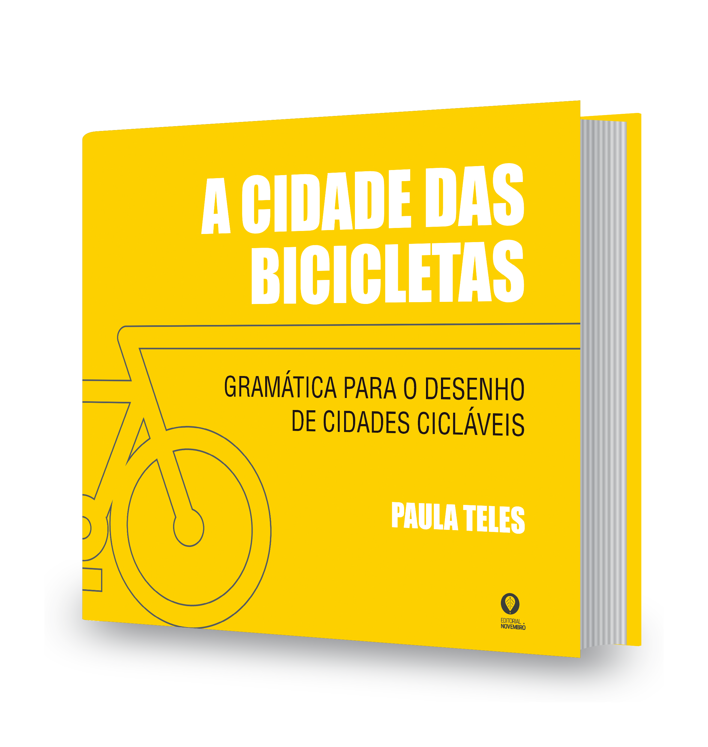 Bikes