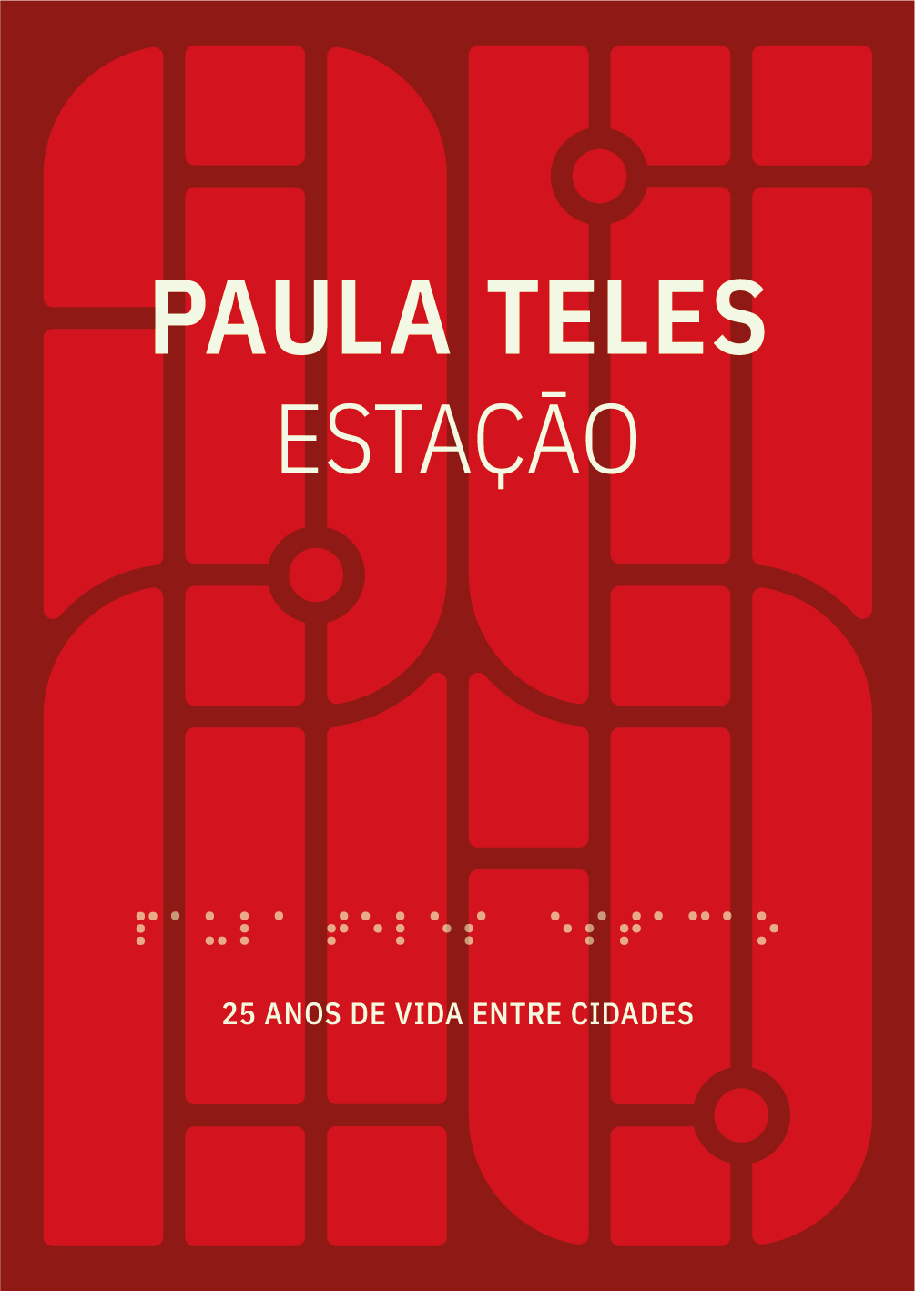 ESTAÇÃO