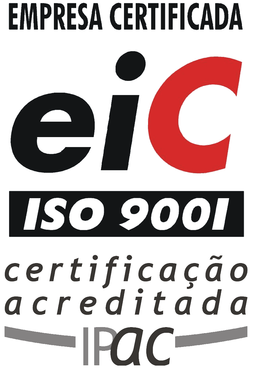 EIC