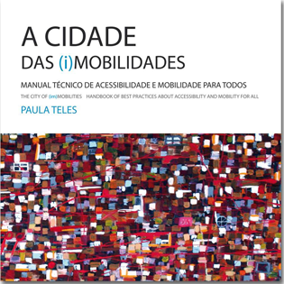 Cidade